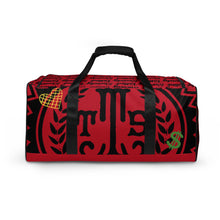 Load image into Gallery viewer, Society Limited* Edition Duffle bag