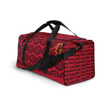 Load image into Gallery viewer, Society Limited* Edition Duffle bag