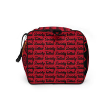 Load image into Gallery viewer, Society Limited* Edition Duffle bag