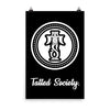 Tatted Society Wear