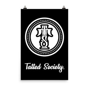 Tatted Society Wear