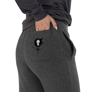 University Girls Skinny Joggers