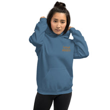 Load image into Gallery viewer, Unisex Hoodie