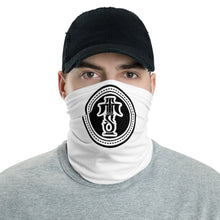 Load image into Gallery viewer, TS Logo Face/Neck Gaiter