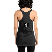 Load image into Gallery viewer, UnGeneration Women’s Racerback Tank