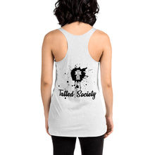 Load image into Gallery viewer, UnGeneration Women’s Racerback Tank