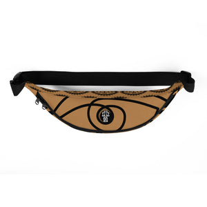 TS Essentials Fanny Pack