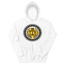 Load image into Gallery viewer, Good Day Univerisity Hoodie(unisex)