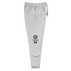 University Joggers