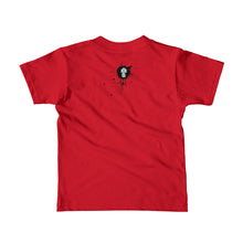 Load image into Gallery viewer, TS Kids Short sleeve t-shirt