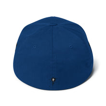 Load image into Gallery viewer, TS Structured Twill Cap