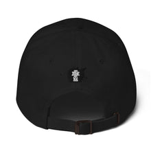 Load image into Gallery viewer, TSW Dad Style hat