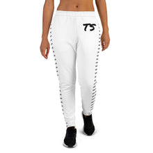 Load image into Gallery viewer, Tatted Society Signature Women&#39;s Joggers