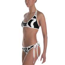 Load image into Gallery viewer, High Profile Reversible Bikini