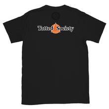 Load image into Gallery viewer, TS Lifestyle Unisex T-Shirt