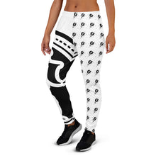 Load image into Gallery viewer, TS Women’s Crazy Leg Joggers