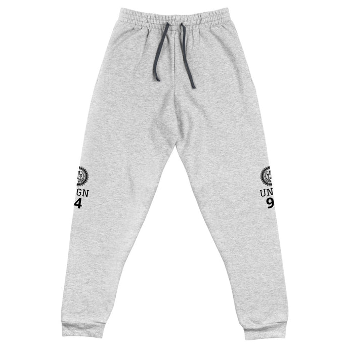 University Joggers