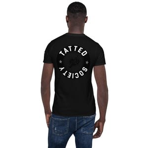 TS Truths T-Shirt