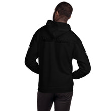 Load image into Gallery viewer, TS All Around Unisex Hoodie