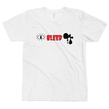 Load image into Gallery viewer, Bleed Ink T-Shirt