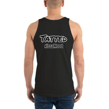 Load image into Gallery viewer, TS Mood Unisex tank