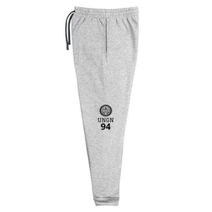 University Joggers