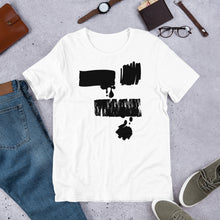 Load image into Gallery viewer, ScribShade Unisex T-Shirt