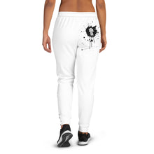 Load image into Gallery viewer, Tatted Society Signature Women&#39;s Joggers