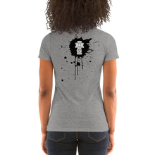 Load image into Gallery viewer, Inky Women’s  t-shirt