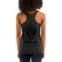 Load image into Gallery viewer, Women&#39;s NoCount Racerback Tank