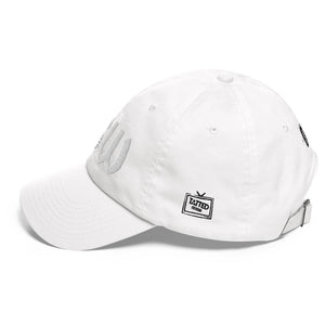 TSW Dad Style hat