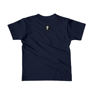 TS Kids Short sleeve t-shirt