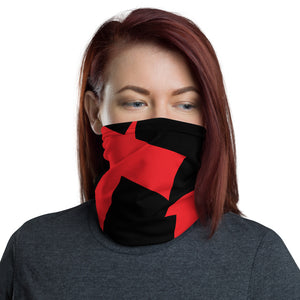 TS Face/neck Gaiter