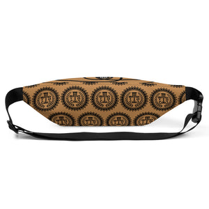 TS Essentials Fanny Pack