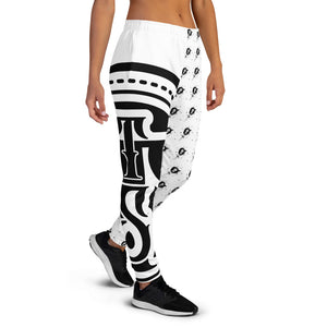 TS Women’s Crazy Leg Joggers