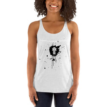 Load image into Gallery viewer, Women&#39;s NoCount Racerback Tank