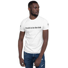 Load image into Gallery viewer, TS Truths T-Shirt