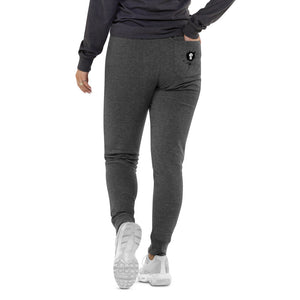 University Girls Skinny Joggers