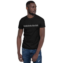 Load image into Gallery viewer, TS Truths T-Shirt