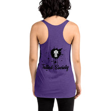 Load image into Gallery viewer, UnGeneration Women’s Racerback Tank