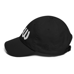 TSW Dad Style hat