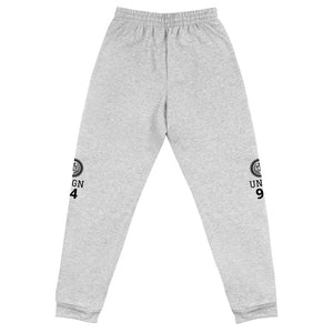 University Joggers