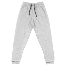 Load image into Gallery viewer, TSW Limited Edition Unisex Joggers