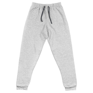 TSW Limited Edition Unisex Joggers