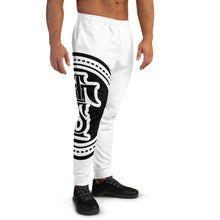 Load image into Gallery viewer, Wrapped Logo Men&#39;s Joggers