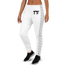 Load image into Gallery viewer, Tatted Society Signature Women&#39;s Joggers