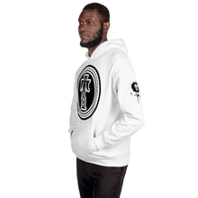 Load image into Gallery viewer, TS All Around Unisex Hoodie