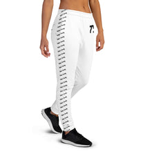 Load image into Gallery viewer, Tatted Society Signature Women&#39;s Joggers