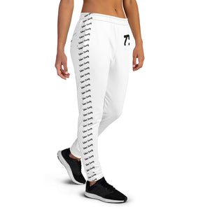 Tatted Society Signature Women's Joggers