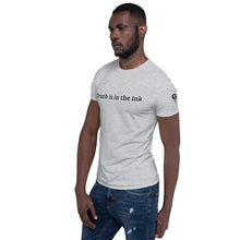 Load image into Gallery viewer, TS Truths T-Shirt